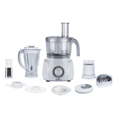 Picture for category Kitchen Appliances
