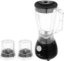 Picture of Armadillo Blender 400 Watt 2 Mill - Black