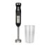 Picture of Armadillo Hand Blender, 1000 Watt, - Black