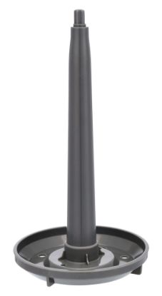 Picture of Armadillo food grinder, 2 speeds - 2 liters - 800 watts - stainless