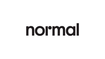 Picture for category Normal TV