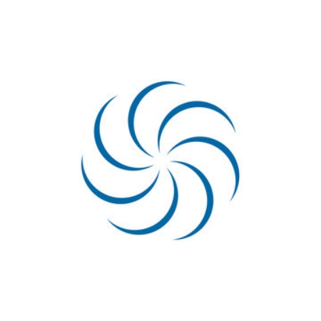 عرض منتجات القسم ب مراوح صورة لقسم مراوح