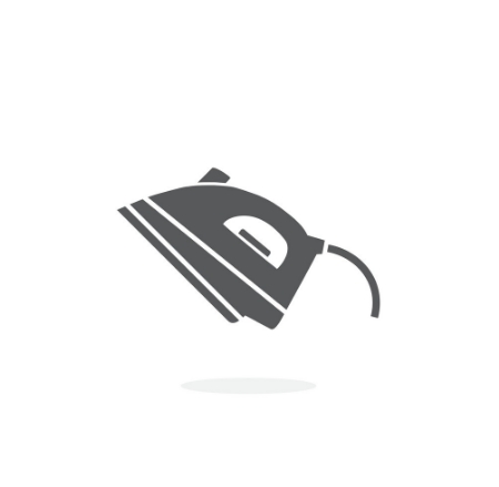 Show products in category Steam Irons Picture for category Steam Irons