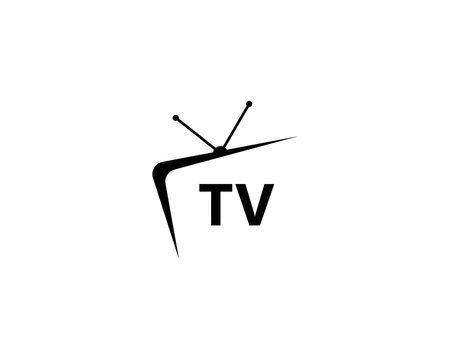 Picture for category TVs