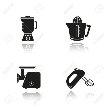 Picture for category FOOD PREPARATION
