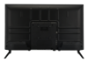 Picture of Armadillo TV LED 55 UHD SMART built in Receiver
