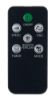 Picture of Armadillo Stand fan18 Mosquito function remote control 75W Black