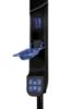 Picture of Armadillo Stand fan18 Mosquito function remote control 75W Black
