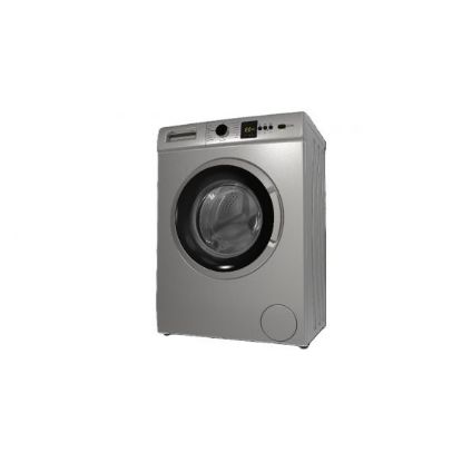 Picture of Armadillo Automatic washing machine 6KG Front load 1000 RPM