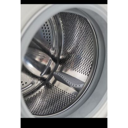 Picture of Armadillo Automatic washing machine 6KG Front load 1000 RPM