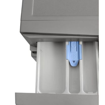 Picture of Armadillo Automatic washing machine 6KG Front load 1000 RPM