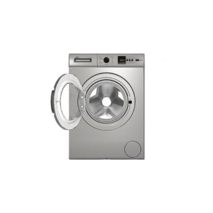 Picture of Armadillo Automatic washing machine 6KG Front load 1000 RPM