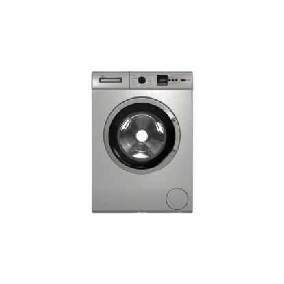 Picture of Armadillo Automatic washing machine 6KG Front load 1000 RPM