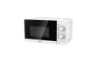Picture of Armadillo Microwave Manual 20L (700-1100W) White  