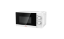 Picture of Armadillo Microwave Manual 20L (700-1100W) White  