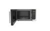 Picture of Armadillo Microwave Digital 30L (950-1320W) Silver