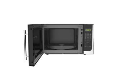 Picture of Armadillo Microwave Digital 30L (950-1320W) Silver