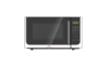 Picture of Armadillo Microwave Digital 30L (950-1320W) Silver