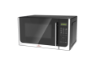 Picture of Armadillo Microwave Digital 30L (950-1320W) Silver