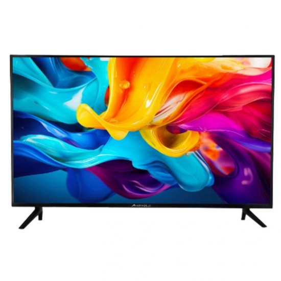 Picture of Armadillo LED 43-inch Normal FHD frameless